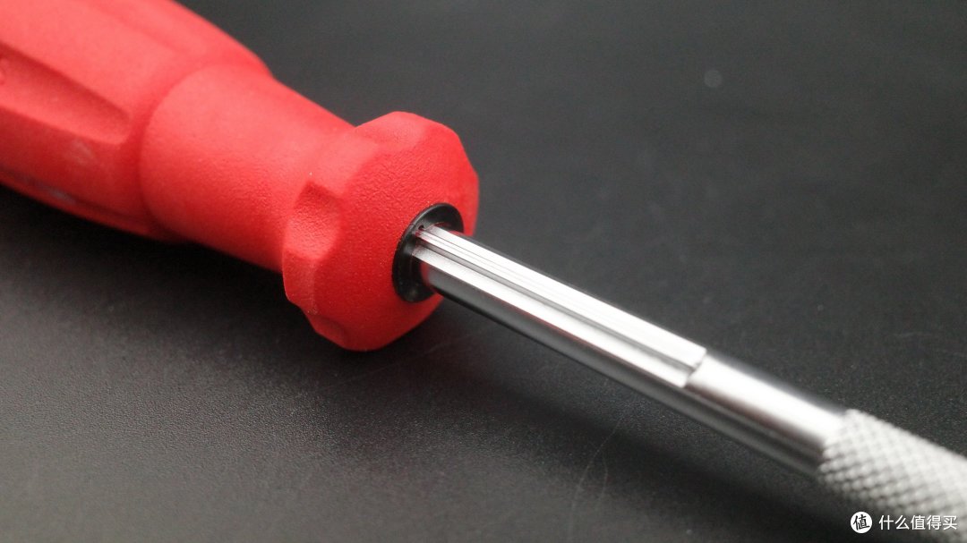 几款PB SWISS TOOLS工具晒单