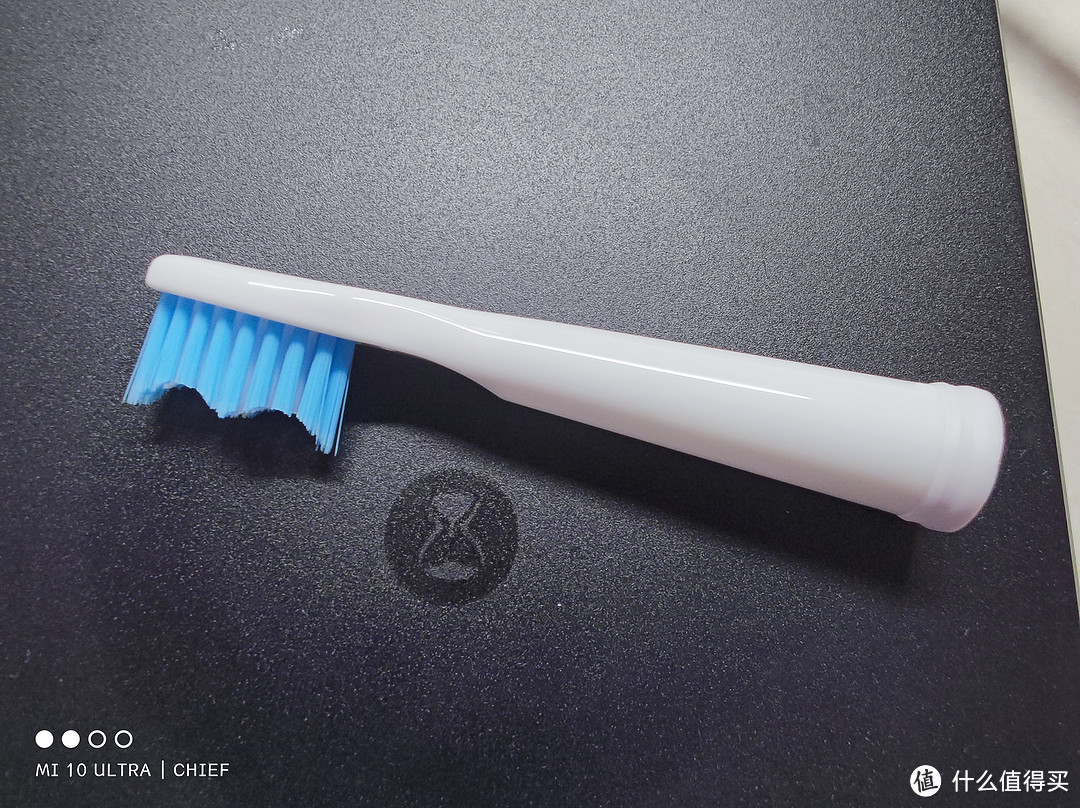 方便省心的洁牙套装——赛嘉电动牙刷+冲牙器测评体验