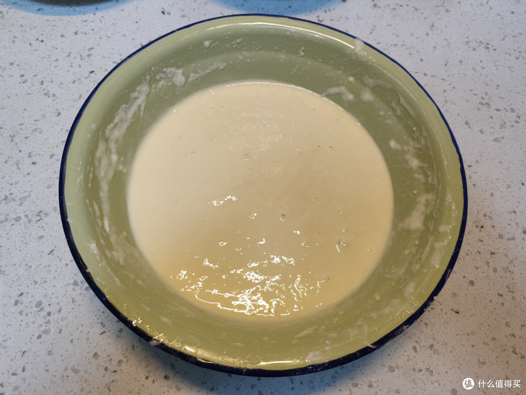 早餐就馋这一口,煮一锅,暖身又暖胃