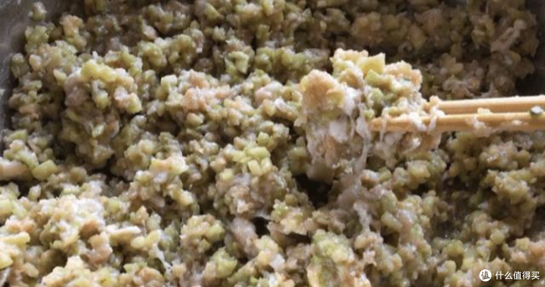 学会8种饺子馅的家常做法,年三十包饺子露一手