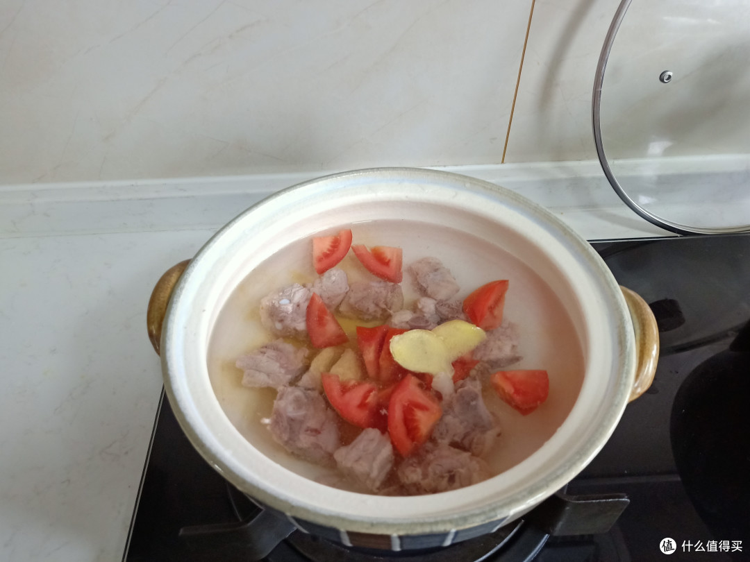 给儿子做的午餐火了,30元喂饱全家,味道还挺好吃!网友:真精致