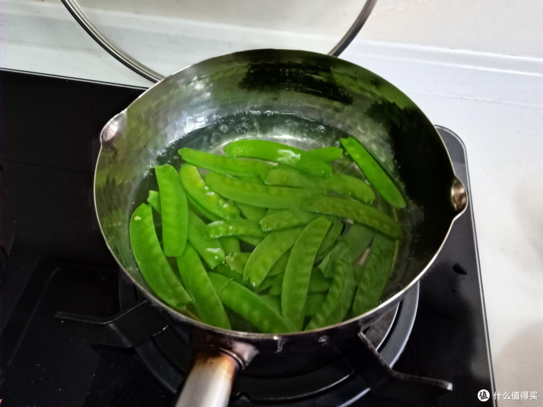 给儿子做的午餐火了,30元喂饱全家,味道还挺好吃!网友:真精致