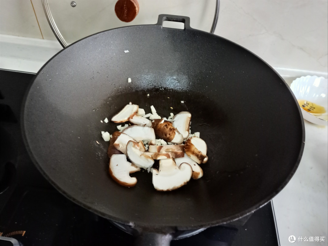 给儿子做的午餐火了,30元喂饱全家,味道还挺好吃!网友:真精致