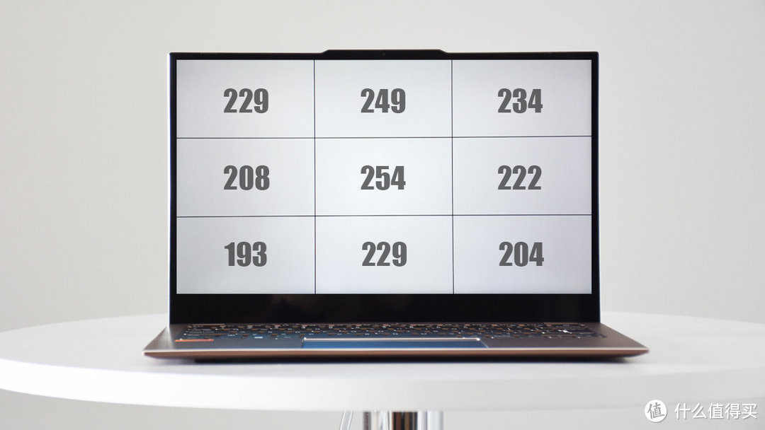 【测评】中柏EZBook X3 Air笔记本：轻薄便携的办公本