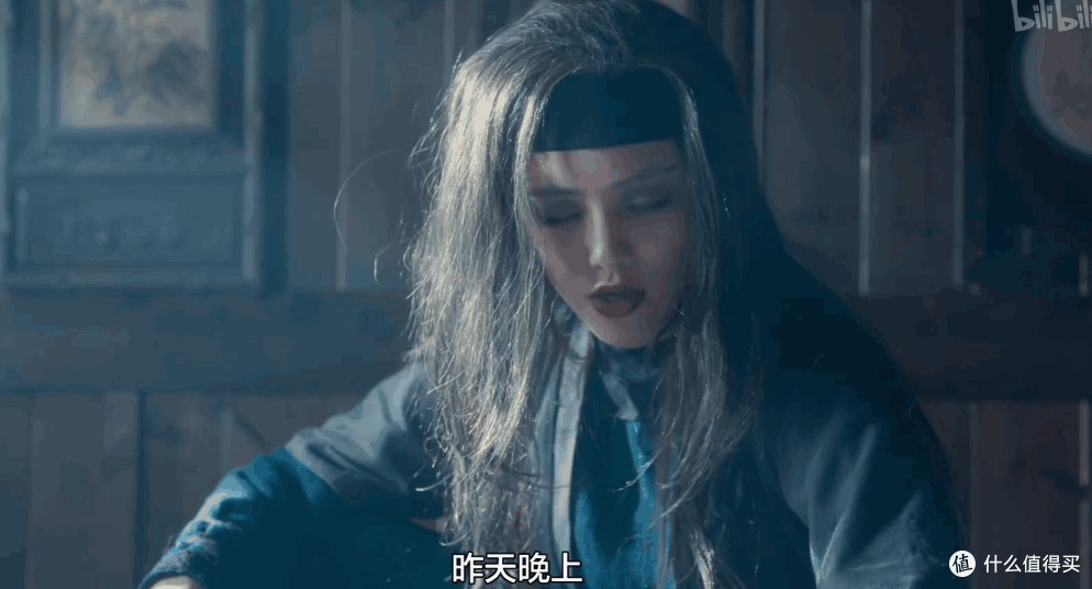 之前还叫人家小甜甜,现在改叫牛夫人