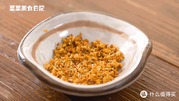 被骗了那么多年！原来这道贵价菜，是用鸡蛋做的！