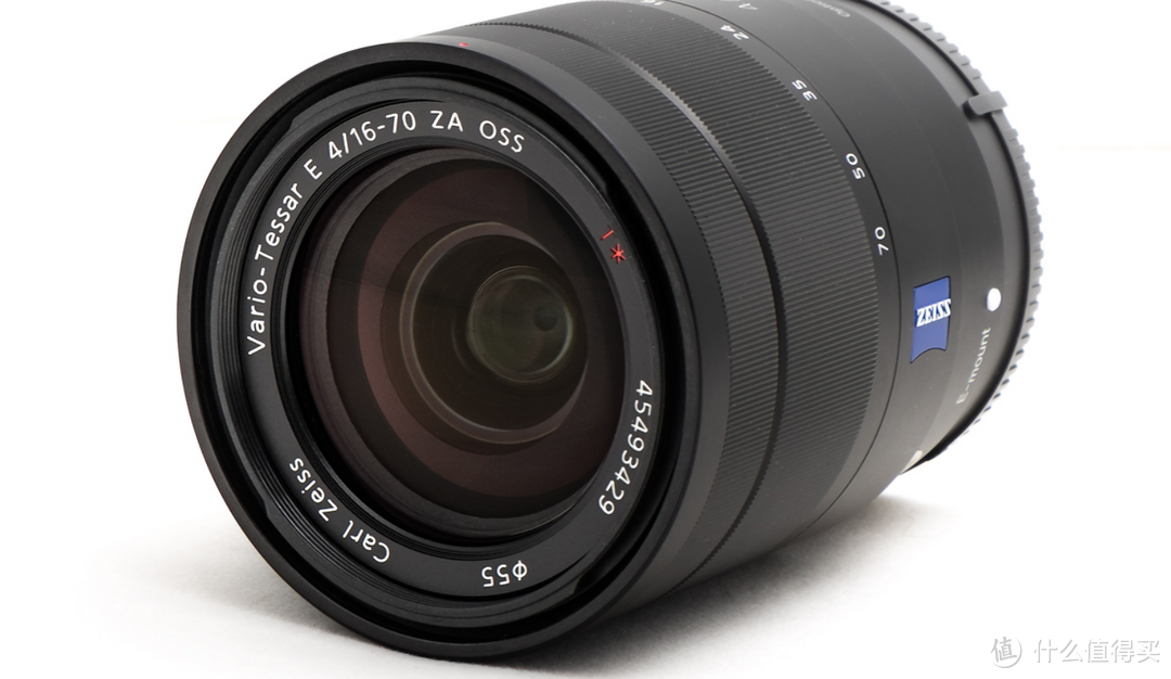 vivoX60 Pro实测，5nm芯片加蔡司镜头，性能拍摄双强！
