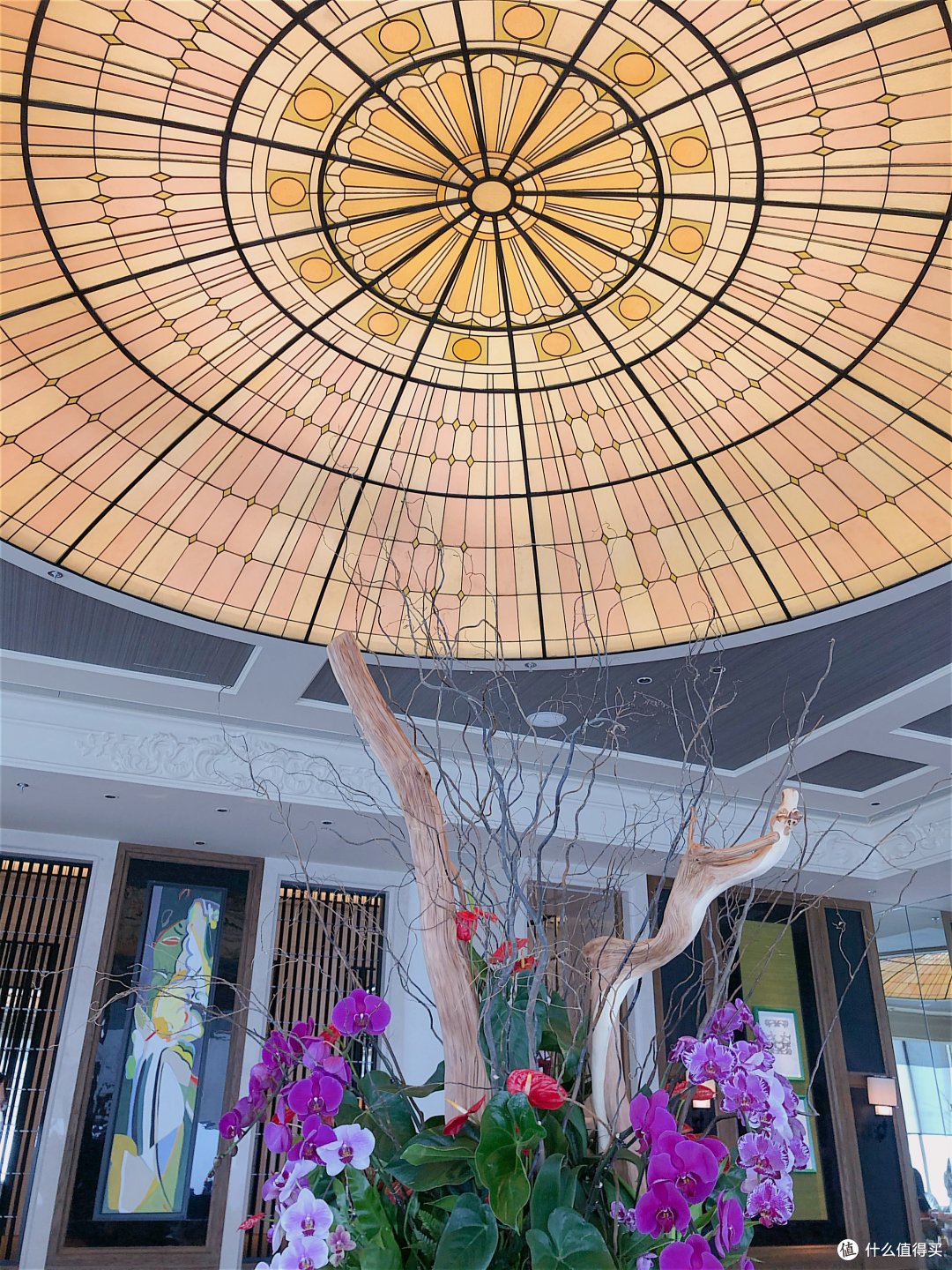 南京丽思卡尔顿 NJ Ritz Carlton