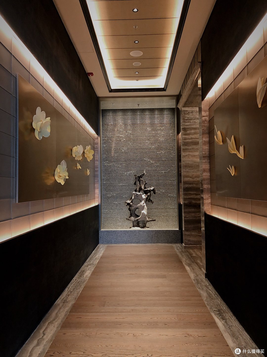 南京丽思卡尔顿 NJ Ritz Carlton