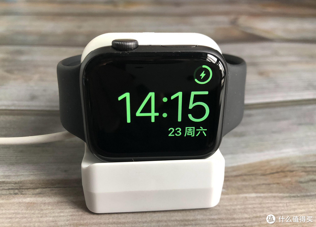 个性，不一样~ UAG耐冲击壳了解一下（兼Apple Watch相关）