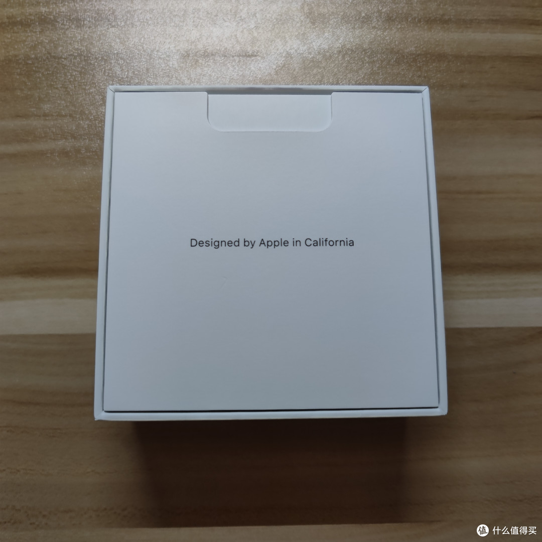 安卓旗舰到底应该配什么TWS降噪耳机?个人推荐兼Airpods Pro开箱简评