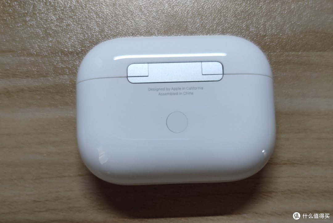 安卓旗舰到底应该配什么TWS降噪耳机?个人推荐兼Airpods Pro开箱简评