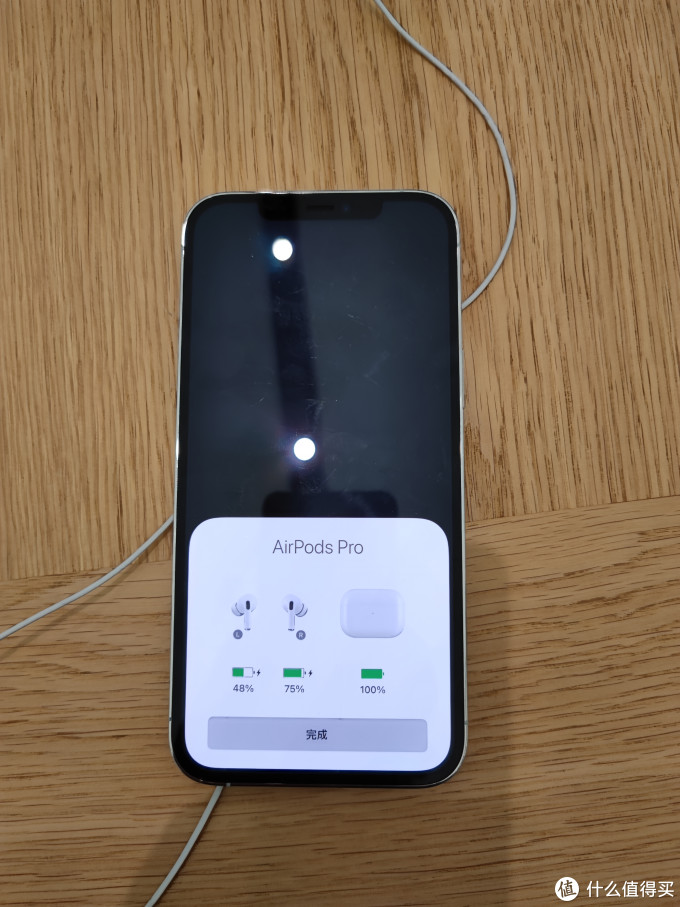 安卓旗舰到底应该配什么tws降噪耳机个人推荐兼airpodspro开箱简评