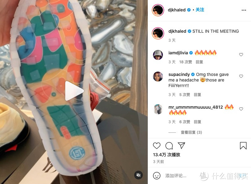 CLOT x NIKE Air Max 1「Kiss of Death」曝光，盘点此前的16次联名。