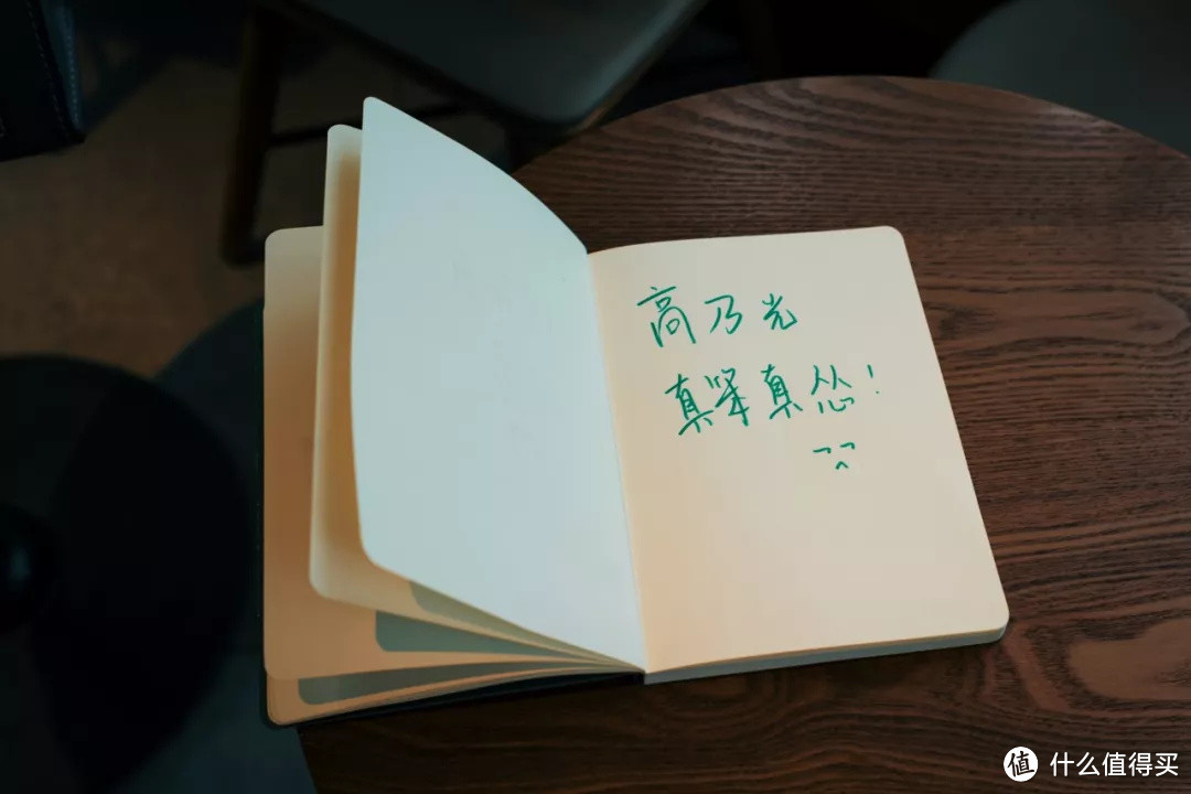 旅行中怎么可以没有好看到爆的星巴克!!!