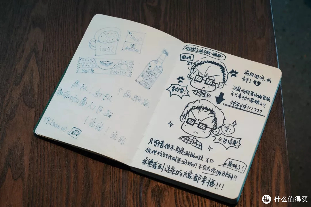 旅行中怎么可以没有好看到爆的星巴克!!!
