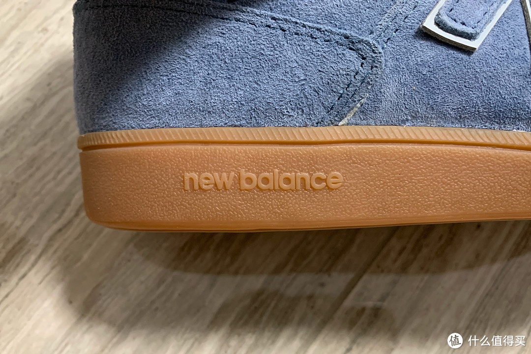 Saucony斑马、Reebok、New Balance开箱