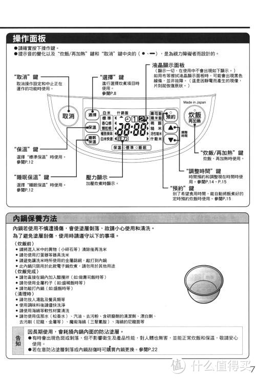 仅供参考