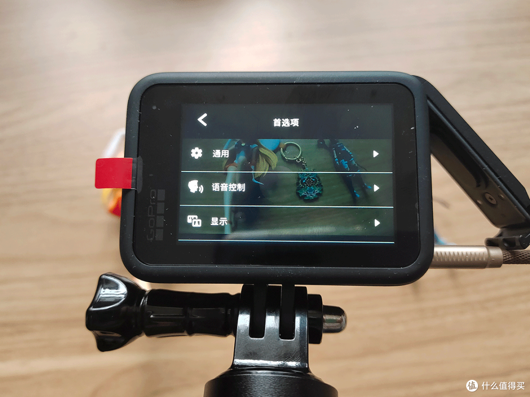 心为所动,GoPro Hero9 Black是否值得关注