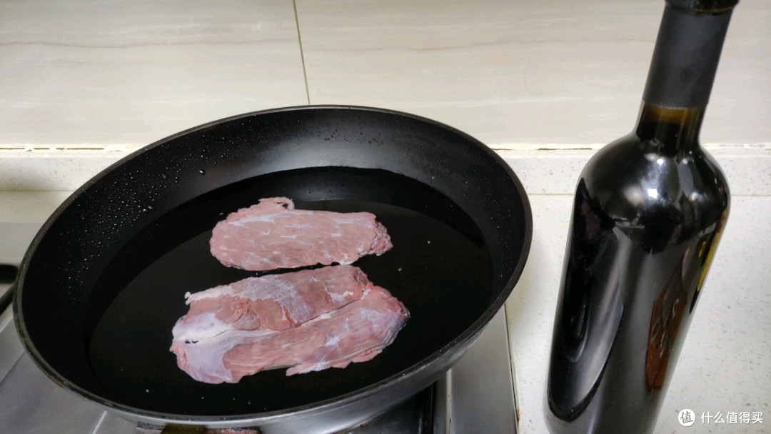 零失败、易操作，用工业化生产做一顿卤牛肉