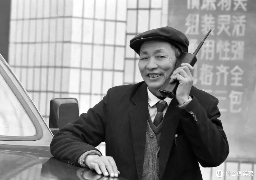 《大江大河2》影评—对华禁运,经营许可,供不应求,那一段波澜壮阔的发展史