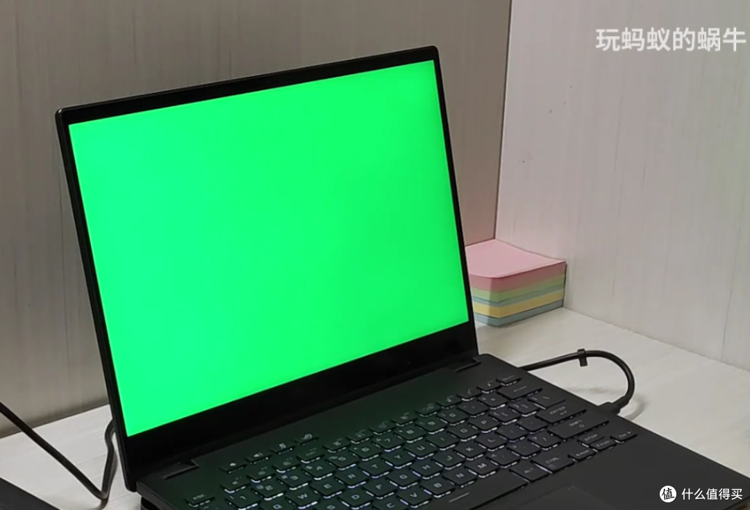 实际使用后,关于ROG幻13的十三个问题