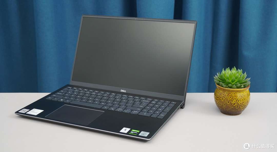 聊一台性价比不高的笔记本dell戴尔inspiron灵越7500