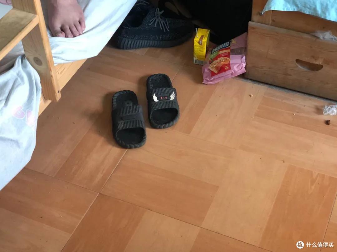 东北人在三亚买房,怎么能这么干脆?| 三亚3