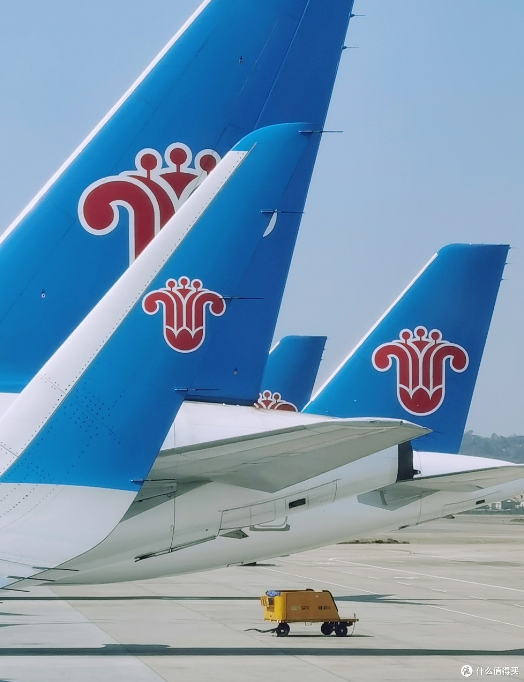 21年首飞之三亚露营流水账