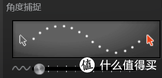 过年宅游戏,专治硫酸手!—赛睿AEROX 3 WIRELESS无线鼠标评测