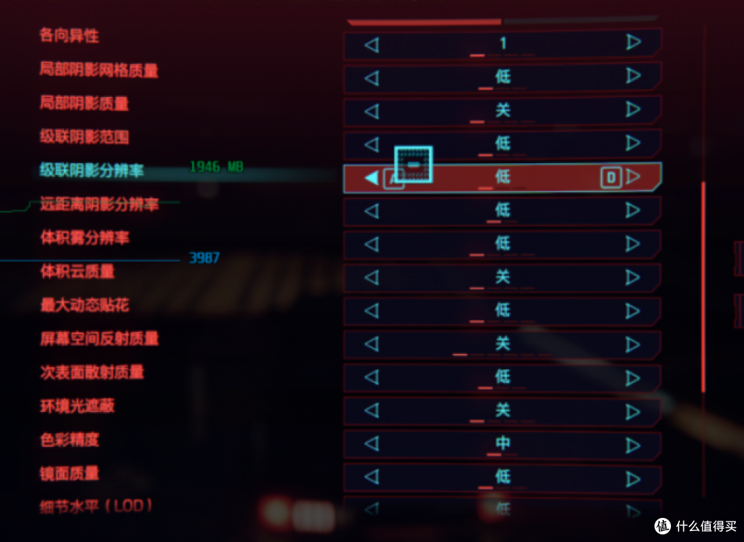 【省钱日记】第5期,二手RX560 4G显卡+老i7,实测体验分享