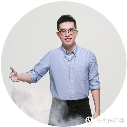 这5种厨房网红神器,劝你千万别轻易尝试!