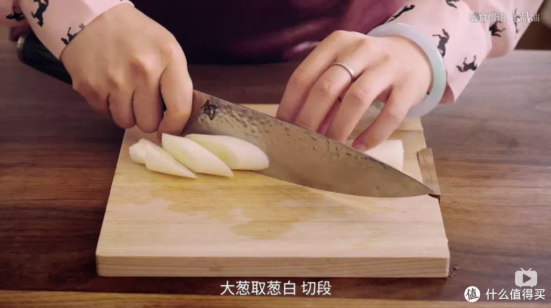 这5种厨房网红神器,劝你千万别轻易尝试!