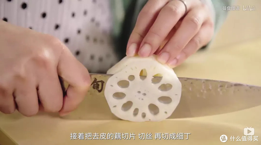 这5种厨房网红神器,劝你千万别轻易尝试!