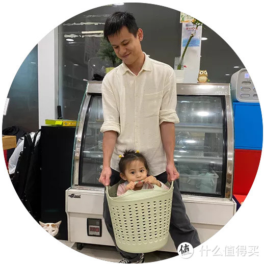 这5种厨房网红神器,劝你千万别轻易尝试!