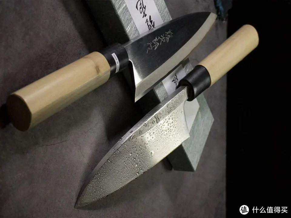 这5种厨房网红神器,劝你千万别轻易尝试!