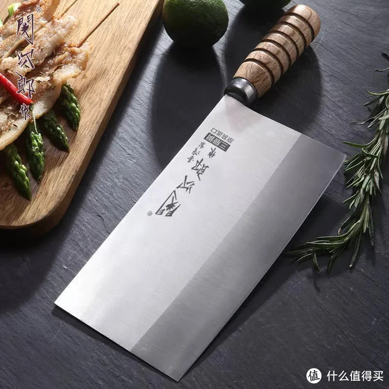 这5种厨房网红神器,劝你千万别轻易尝试!