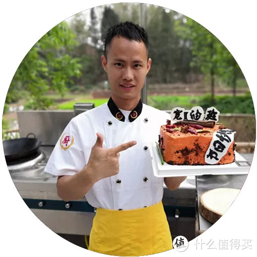 这5种厨房网红神器,劝你千万别轻易尝试!