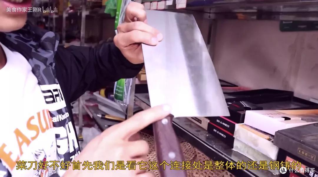 这5种厨房网红神器,劝你千万别轻易尝试!