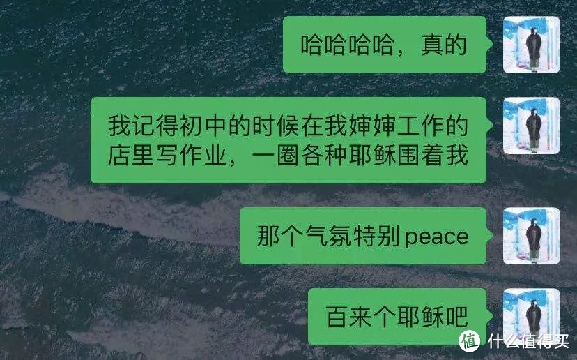 义乌不一定让你发财，但一定让你觉得好逛