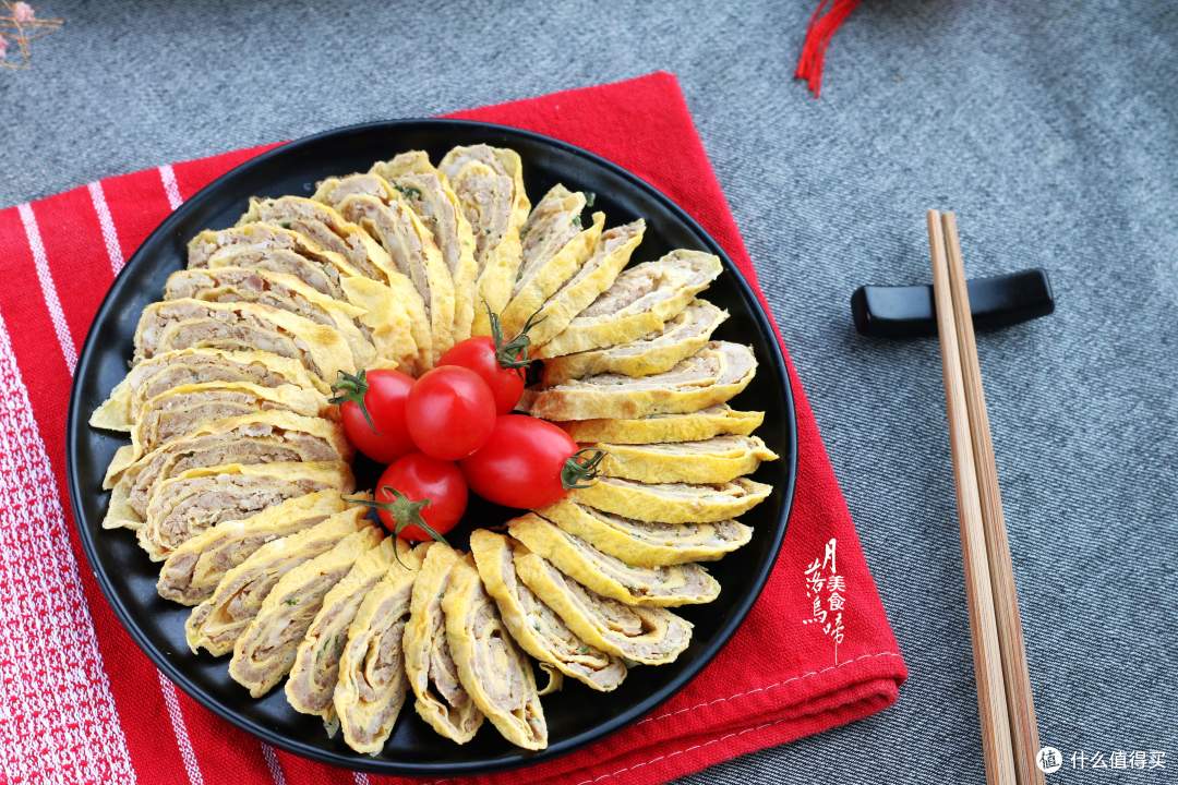盘点农村过年的7大美食,瞧瞧你都认识吗?网友:小时候的味道