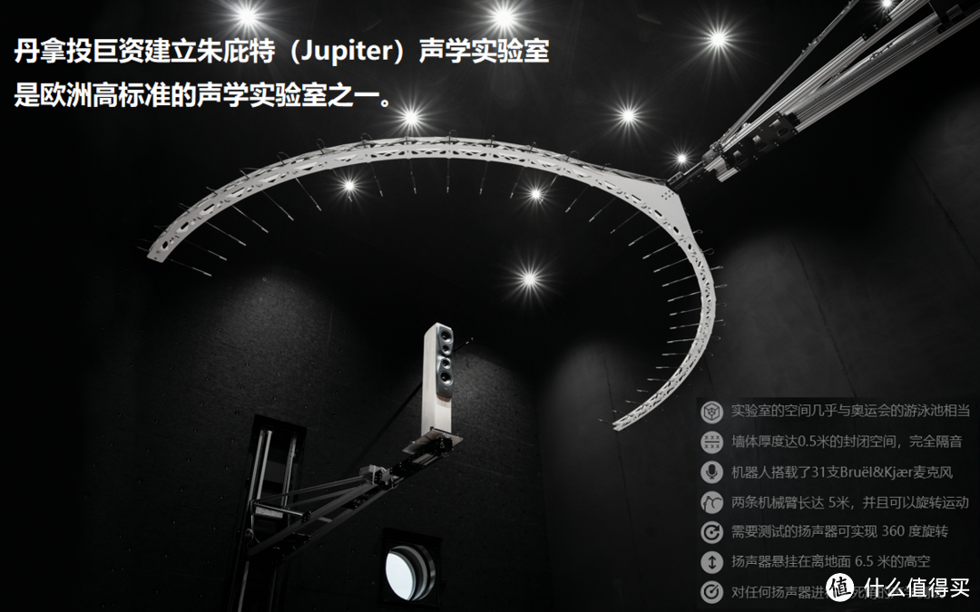 Hifi音响器材玄学入门 音箱 什么值得买