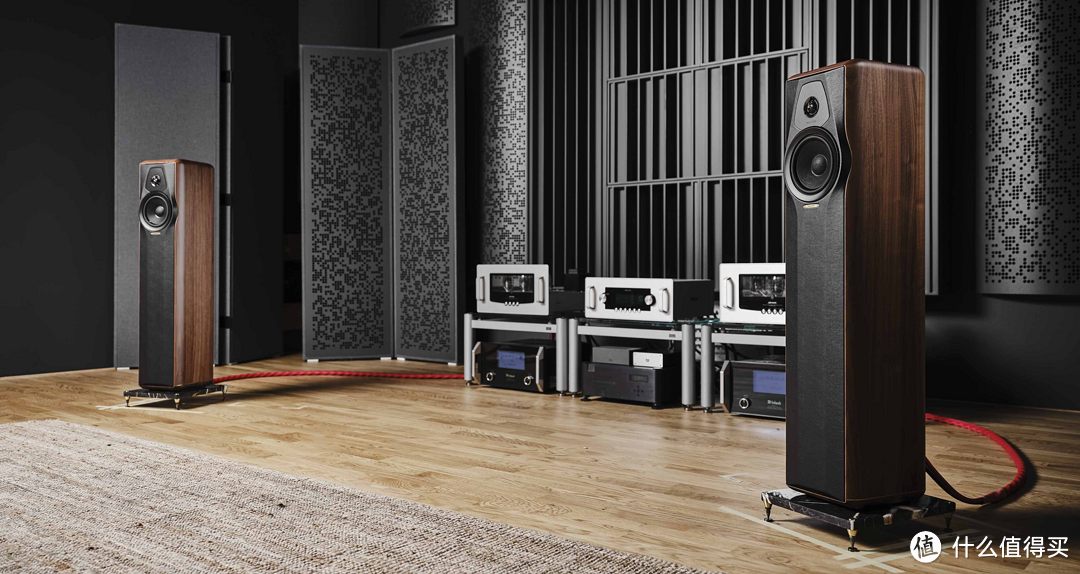 Sonus faber