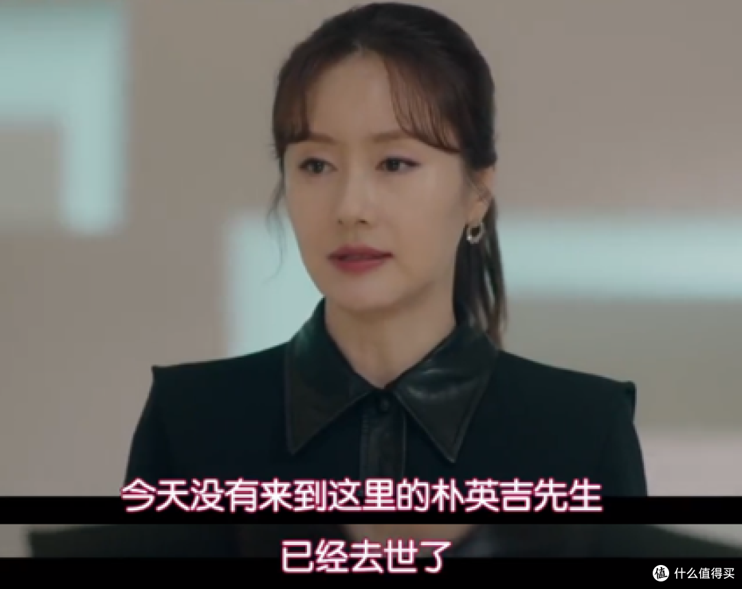 豆瓣评分9.0以上，这6部必看的悬疑类韩剧，让你欲罢不能！