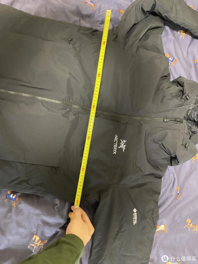 kappa,m码胸围102-104cm间