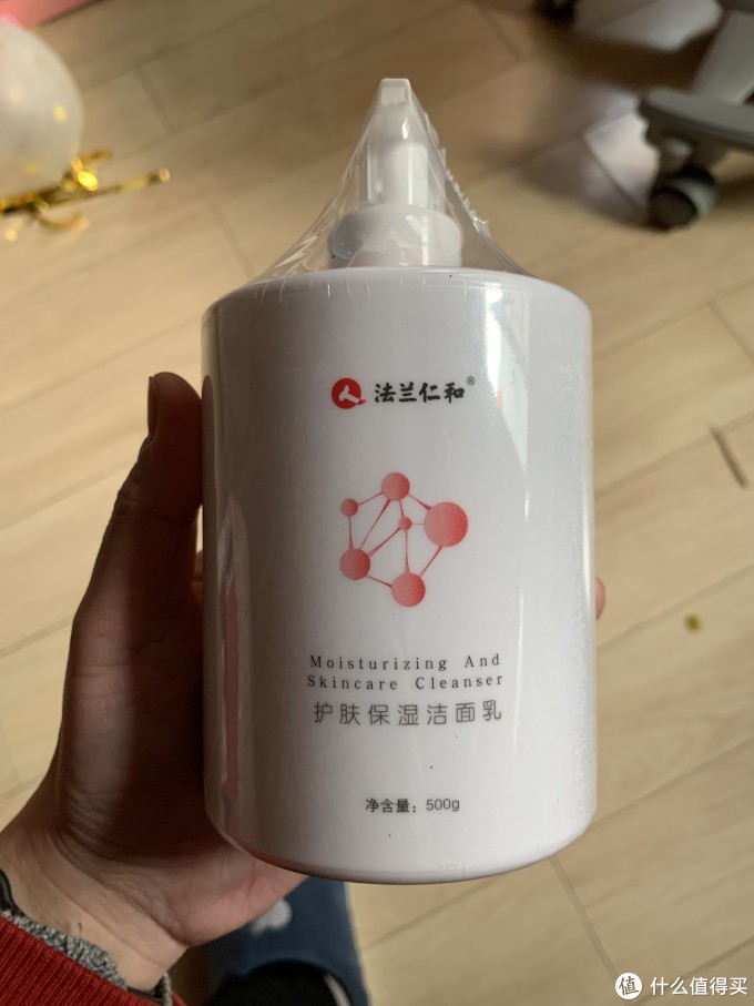 图书馆猿の让便宜货来的更猛烈一些吧!79