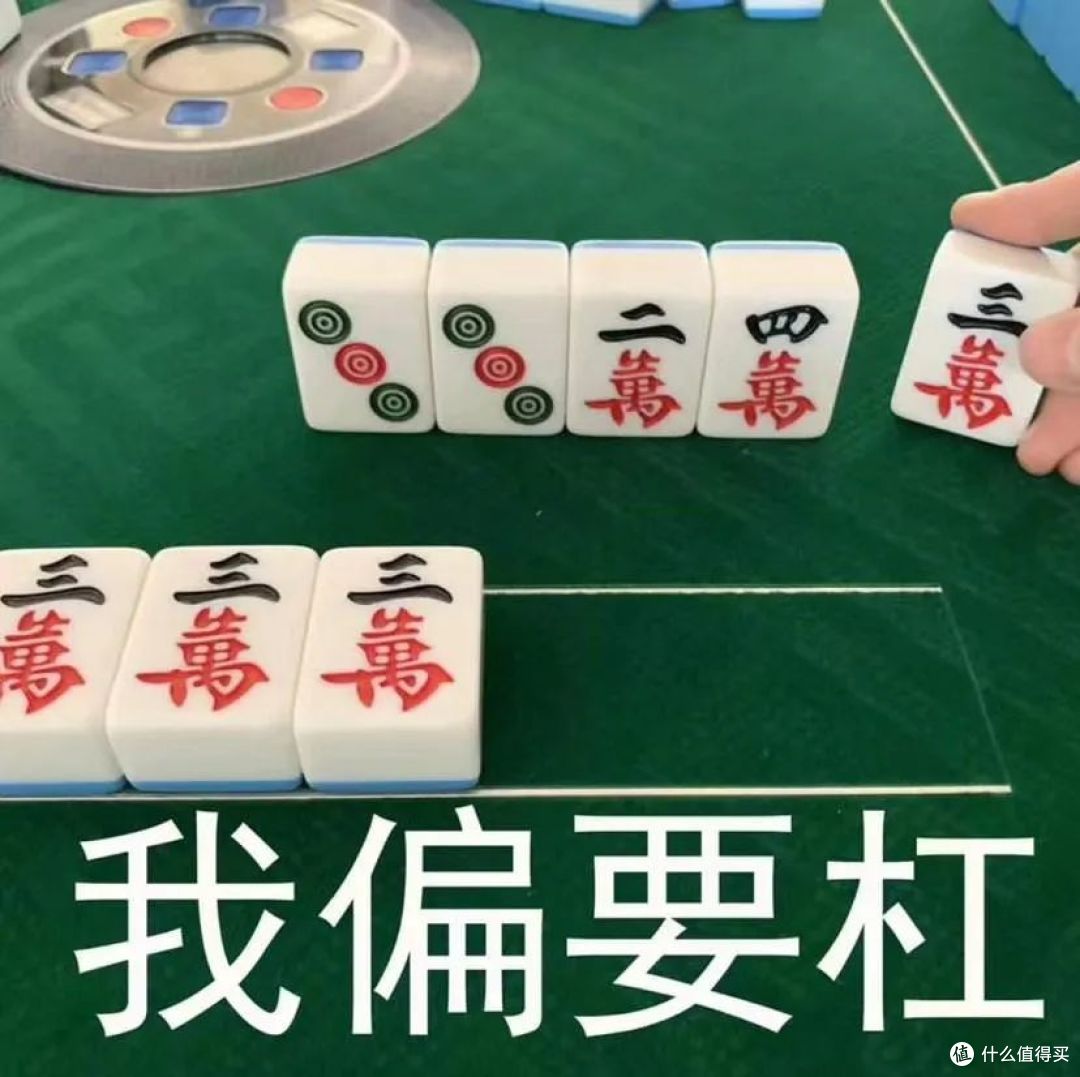 原创 | 调嘻鸡尾酒 之「自由古巴」