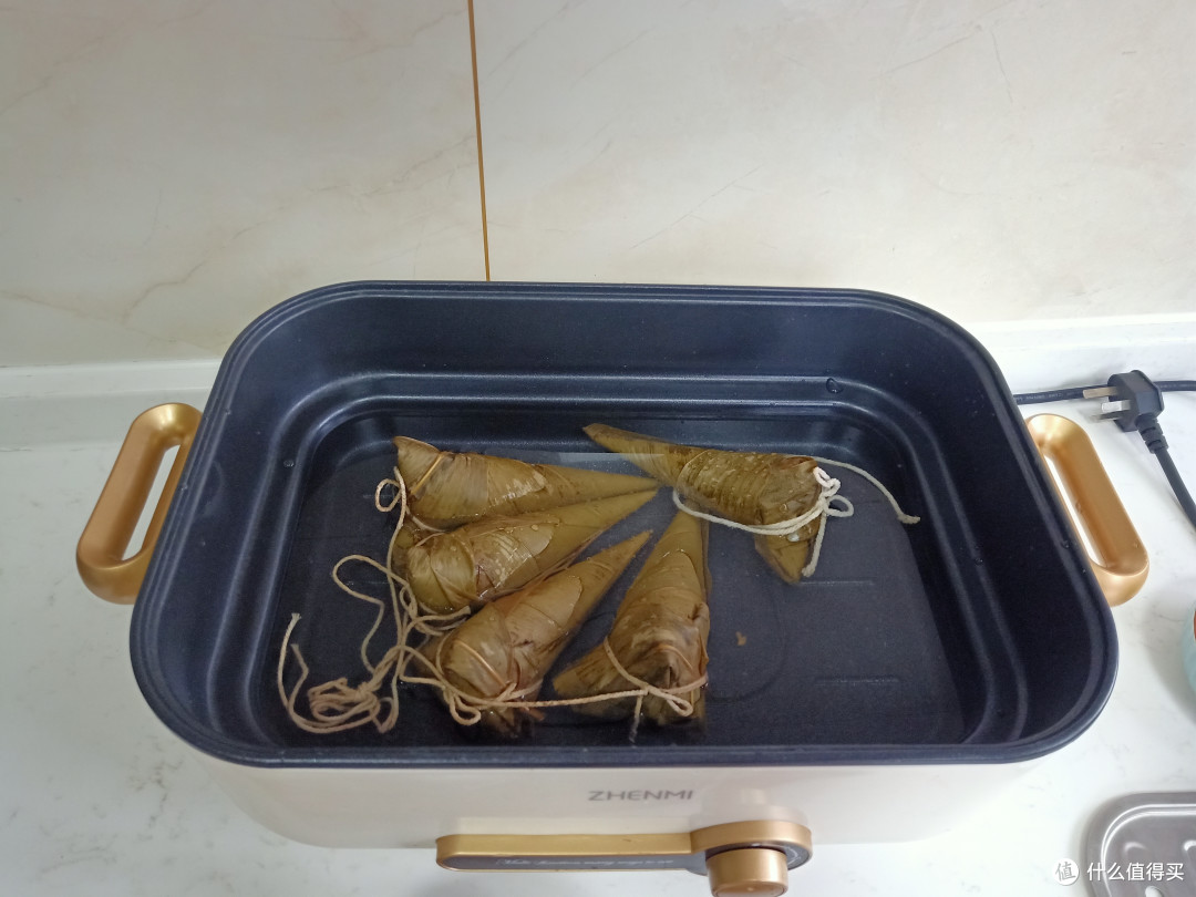 一家早餐随手就上桌,老公吃完却大赞,网友:越朴素越高级