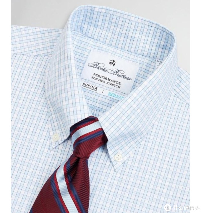 优享资讯 不会系领带 最常见领带系法教学 图文并茂 一看就会 建议收藏