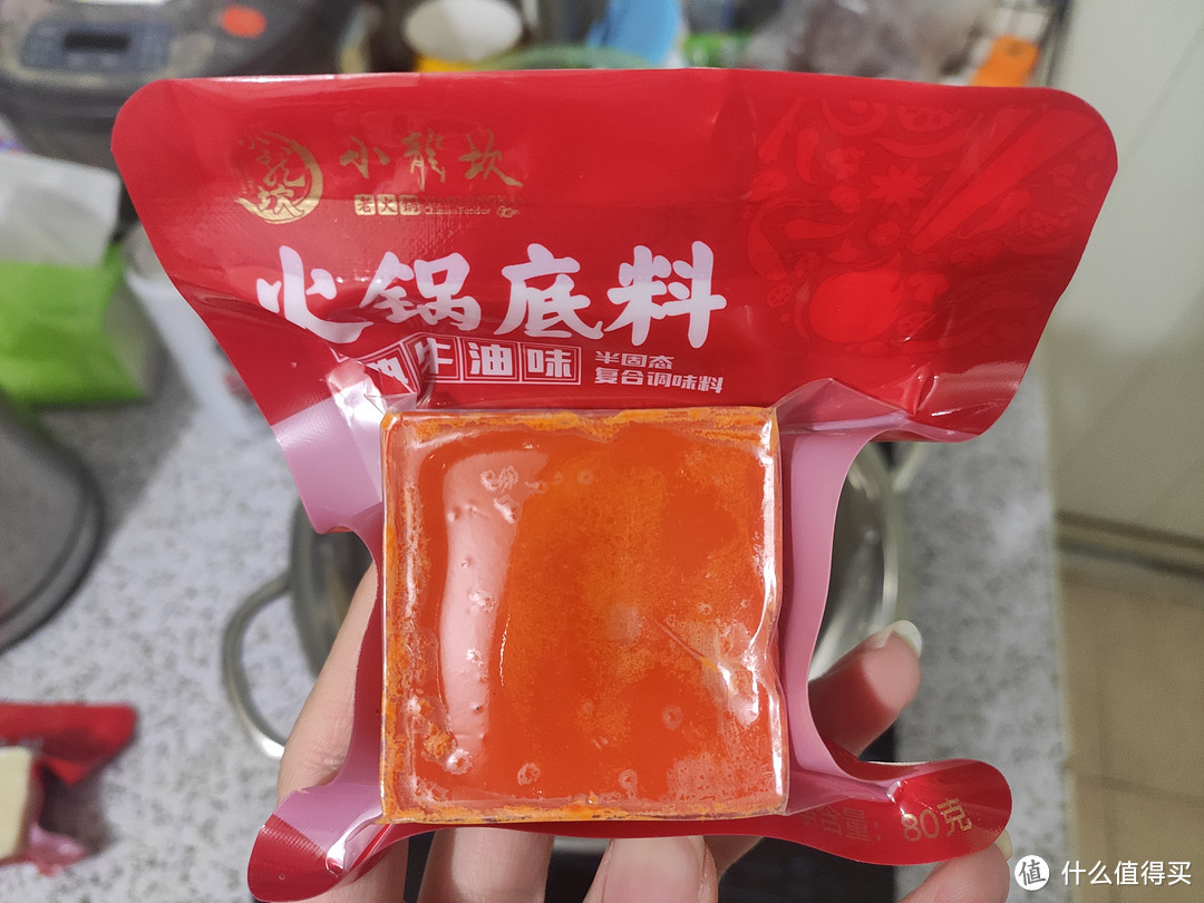 “原年人”的年午饭，在家吃火锅大餐需要准备些什么？